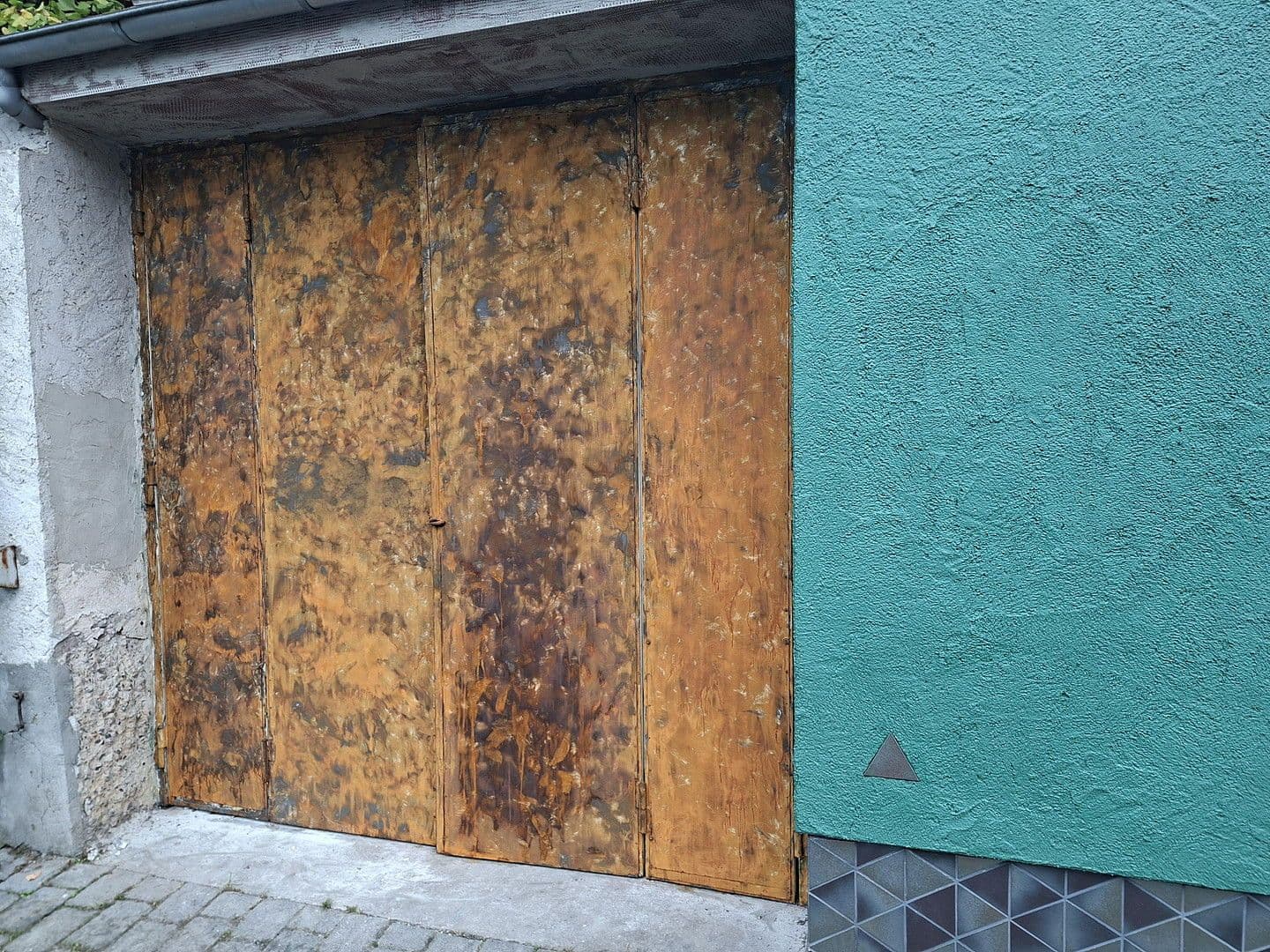 Predaj domu 90 m², pozemek 823 m², Rech, Porýnie-Falcko Predaj domu 90 m², pozemek 823 m², Rech, Porýnie-Falcko