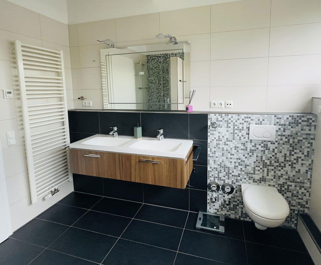 Predaj bytu 5-izbový 174 m², Fasangartenstraße 100, München, Bavorsko Predaj bytu 5-izbový 174 m², Fasangartenstraße 100, München, Bavorsko