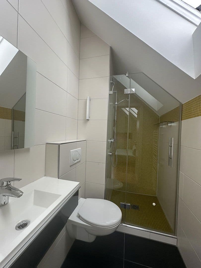 Predaj bytu 5-izbový 174 m², Fasangartenstraße 100, München, Bavorsko Predaj bytu 5-izbový 174 m², Fasangartenstraße 100, München, Bavorsko