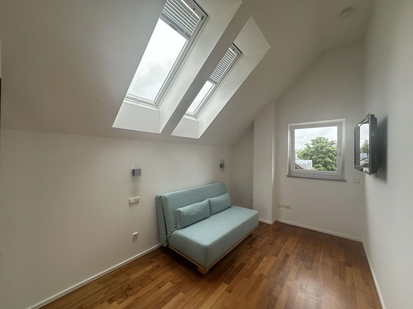 Predaj bytu 5-izbový 174 m², Fasangartenstraße 100, München, Bavorsko Predaj bytu 5-izbový 174 m², Fasangartenstraße 100, München, Bavorsko