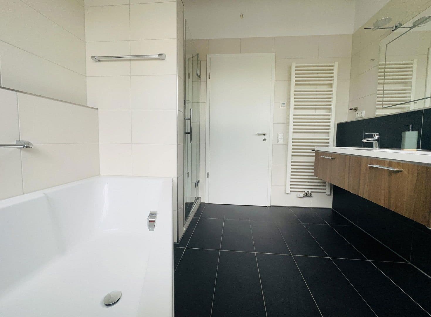 Predaj bytu 5-izbový 174 m², Fasangartenstraße 100, München, Bavorsko Predaj bytu 5-izbový 174 m², Fasangartenstraße 100, München, Bavorsko