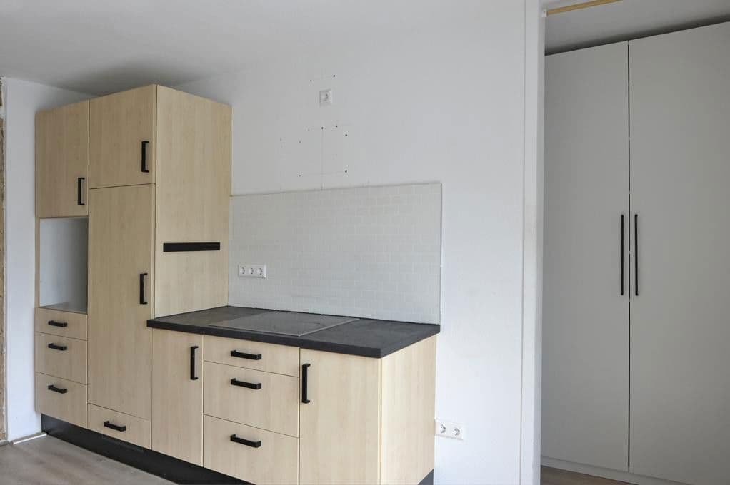 Predaj domu 157 m², pozemek 346 m², Eppinger Straße 36, Gemmingen, Bádensko-Wurttembersko Predaj domu 157 m², pozemek 346 m², Eppinger Straße 36, Gemmingen, Bádensko-Wurttembersko