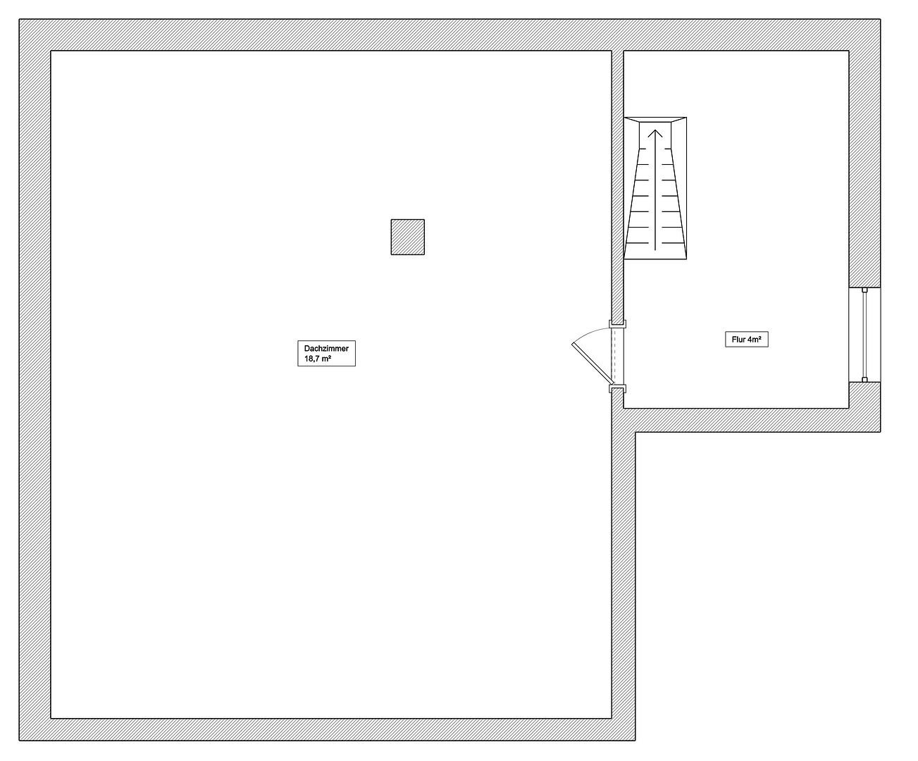Predaj domu 157 m², pozemek 346 m², Eppinger Straße 36, Gemmingen, Bádensko-Wurttembersko Predaj domu 157 m², pozemek 346 m², Eppinger Straße 36, Gemmingen, Bádensko-Wurttembersko