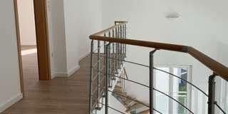 Prenájom bytu 3-izbový 112 m², Neu-Anspach, Hesensko Prenájom bytu 3-izbový 112 m², Neu-Anspach, Hesensko