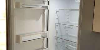 Prenájom bytu 3-izbový 112 m², Neu-Anspach, Hesensko Prenájom bytu 3-izbový 112 m², Neu-Anspach, Hesensko