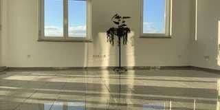 Prenájom bytu 3-izbový 112 m², Neu-Anspach, Hesensko Prenájom bytu 3-izbový 112 m², Neu-Anspach, Hesensko