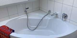 Prenájom bytu 3-izbový 112 m², Neu-Anspach, Hesensko Prenájom bytu 3-izbový 112 m², Neu-Anspach, Hesensko