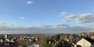 Prenájom bytu 3-izbový 112 m², Neu-Anspach, Hesensko Prenájom bytu 3-izbový 112 m², Neu-Anspach, Hesensko