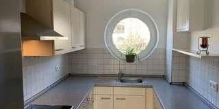 Prenájom bytu 3-izbový 112 m², Neu-Anspach, Hesensko Prenájom bytu 3-izbový 112 m², Neu-Anspach, Hesensko