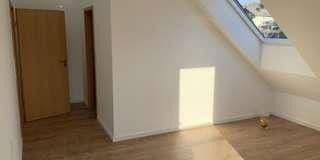 Prenájom bytu 3-izbový 112 m², Neu-Anspach, Hesensko Prenájom bytu 3-izbový 112 m², Neu-Anspach, Hesensko