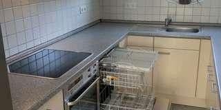 Prenájom bytu 3-izbový 112 m², Neu-Anspach, Hesensko Prenájom bytu 3-izbový 112 m², Neu-Anspach, Hesensko