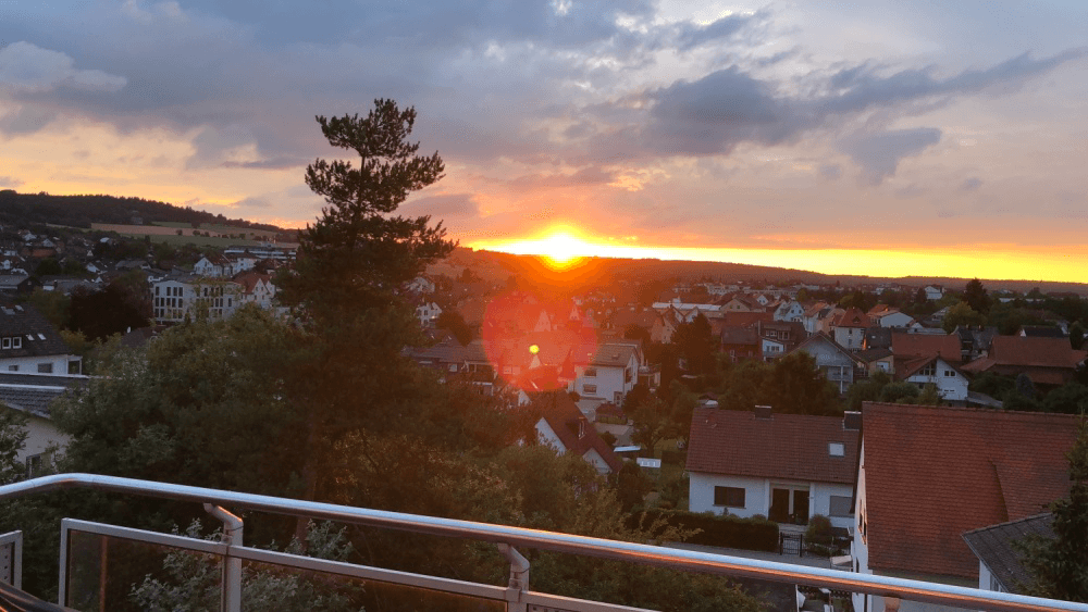 Prenájom bytu 3-izbový 112 m², Neu-Anspach, Hesensko Prenájom bytu 3-izbový 112 m², Neu-Anspach, Hesensko