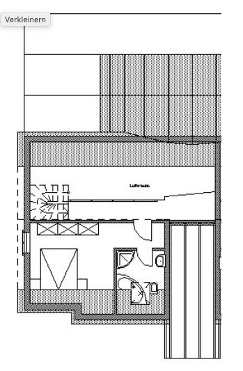 Prenájom bytu 3-izbový 112 m², Neu-Anspach, Hesensko Prenájom bytu 3-izbový 112 m², Neu-Anspach, Hesensko