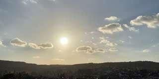 Prenájom bytu 3-izbový 112 m², Neu-Anspach, Hesensko Prenájom bytu 3-izbový 112 m², Neu-Anspach, Hesensko