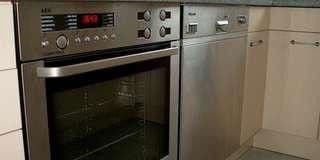 Prenájom bytu 3-izbový 112 m², Neu-Anspach, Hesensko Prenájom bytu 3-izbový 112 m², Neu-Anspach, Hesensko