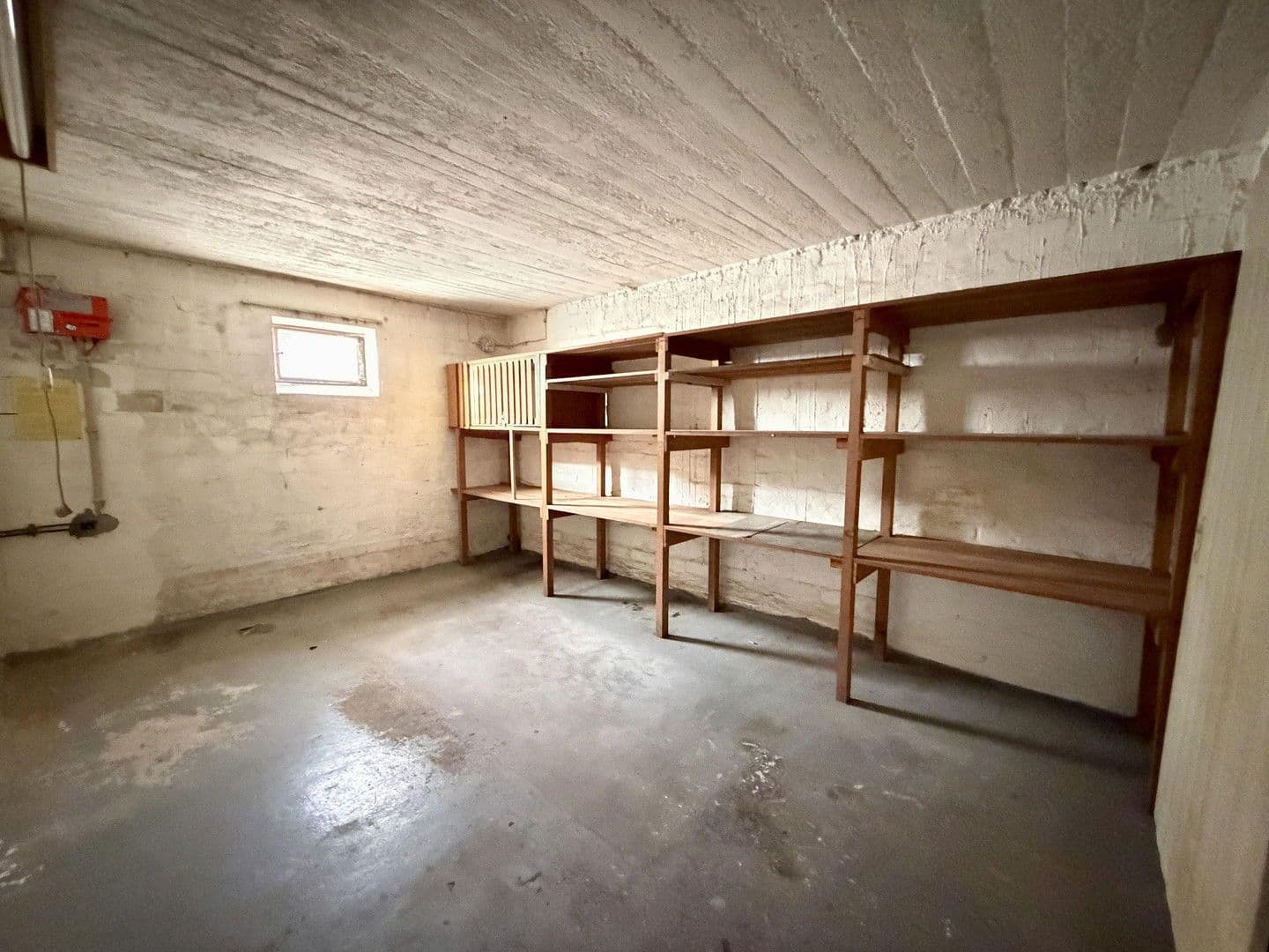 Predaj domu 80 m², pozemek 149 m², Bremen - Gartenstadt Vahr, Brémy Predaj domu 80 m², pozemek 149 m², Bremen - Gartenstadt Vahr, Brémy