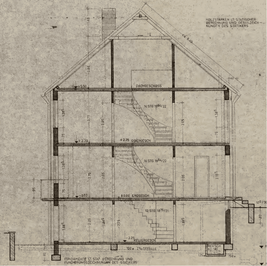 Predaj domu 80 m², pozemek 149 m², Bremen - Gartenstadt Vahr, Brémy Predaj domu 80 m², pozemek 149 m², Bremen - Gartenstadt Vahr, Brémy