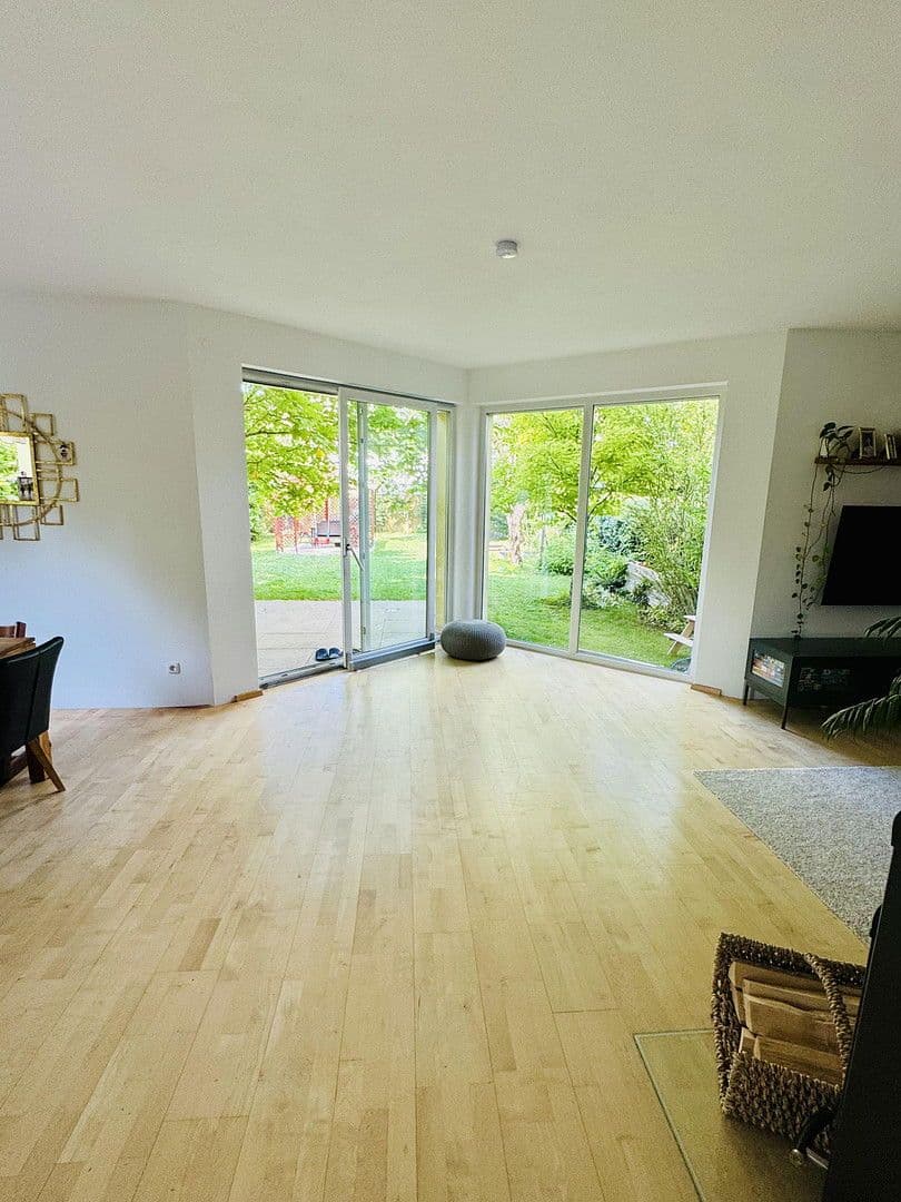 Predaj domu 231 m², pozemek 491 m², Fallmerayerweg 79, Wien, Viedeň Predaj domu 231 m², pozemek 491 m², Fallmerayerweg 79, Wien, Viedeň