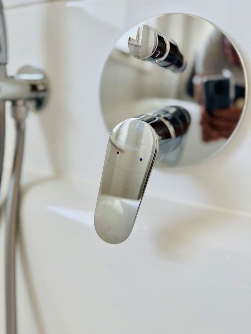 Predaj domu 231 m², pozemek 491 m², Fallmerayerweg 79, Wien, Viedeň Predaj domu 231 m², pozemek 491 m², Fallmerayerweg 79, Wien, Viedeň