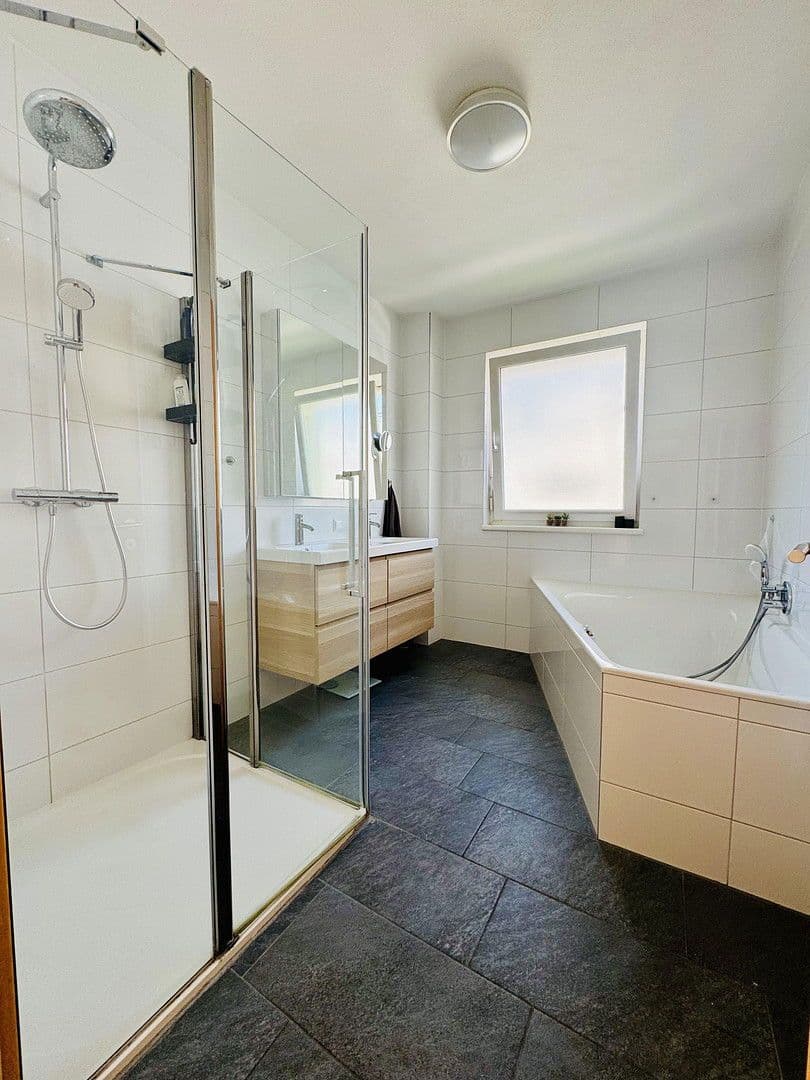 Predaj domu 231 m², pozemek 491 m², Fallmerayerweg 79, Wien, Viedeň Predaj domu 231 m², pozemek 491 m², Fallmerayerweg 79, Wien, Viedeň