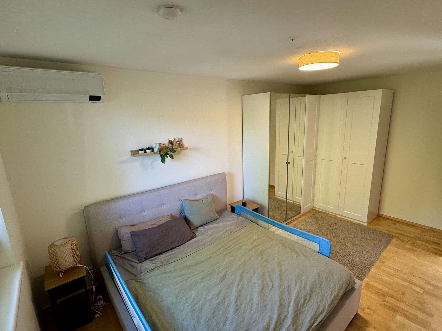 Predaj domu 231 m², pozemek 491 m², Fallmerayerweg 79, Wien, Viedeň Predaj domu 231 m², pozemek 491 m², Fallmerayerweg 79, Wien, Viedeň