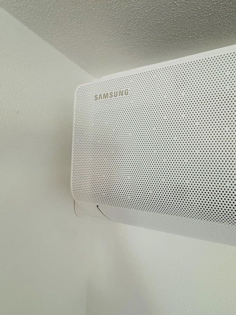 Predaj domu 231 m², pozemek 491 m², Fallmerayerweg 79, Wien, Viedeň Predaj domu 231 m², pozemek 491 m², Fallmerayerweg 79, Wien, Viedeň