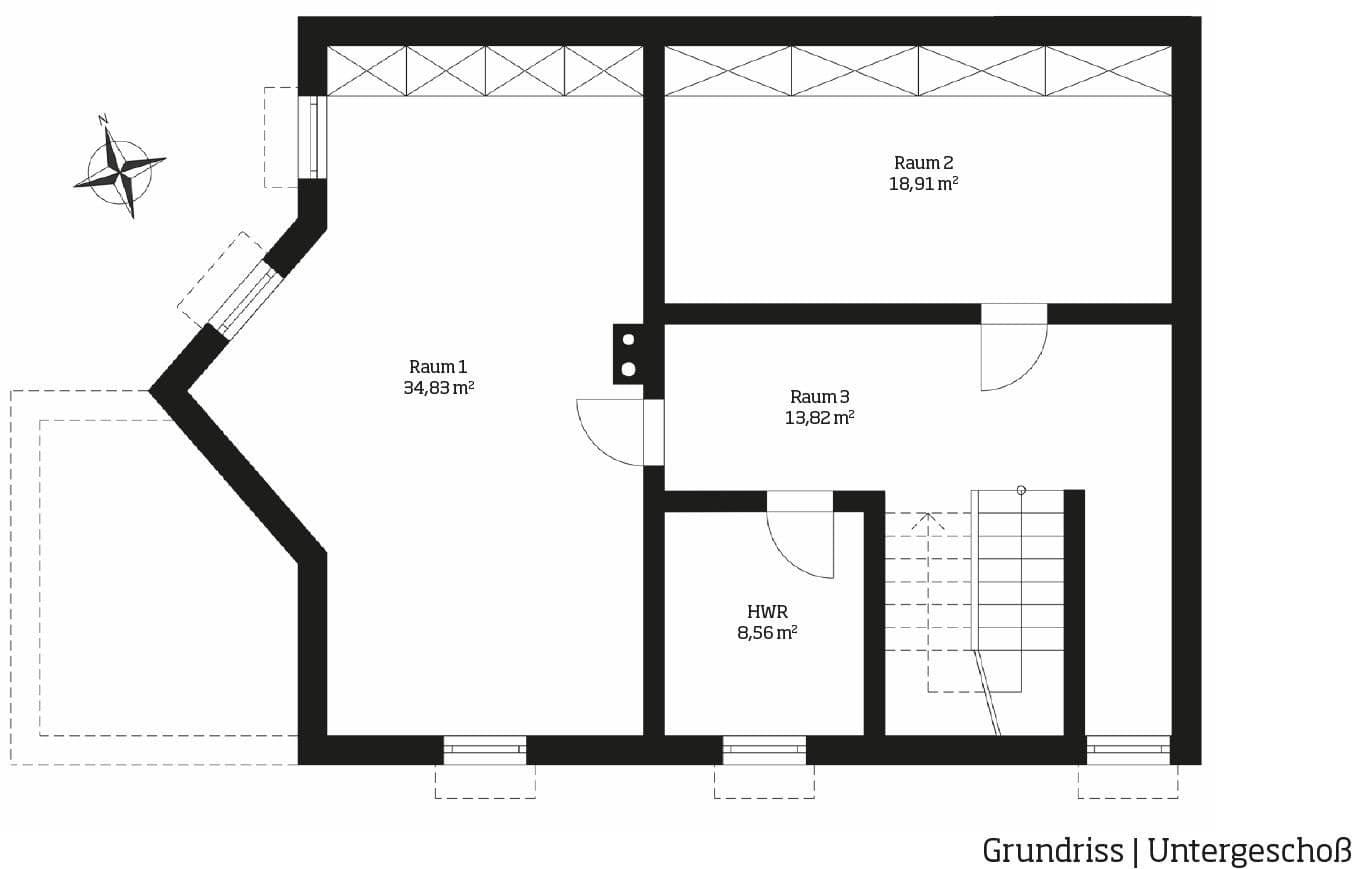 Predaj domu 231 m², pozemek 491 m², Fallmerayerweg 79, Wien, Viedeň Predaj domu 231 m², pozemek 491 m², Fallmerayerweg 79, Wien, Viedeň