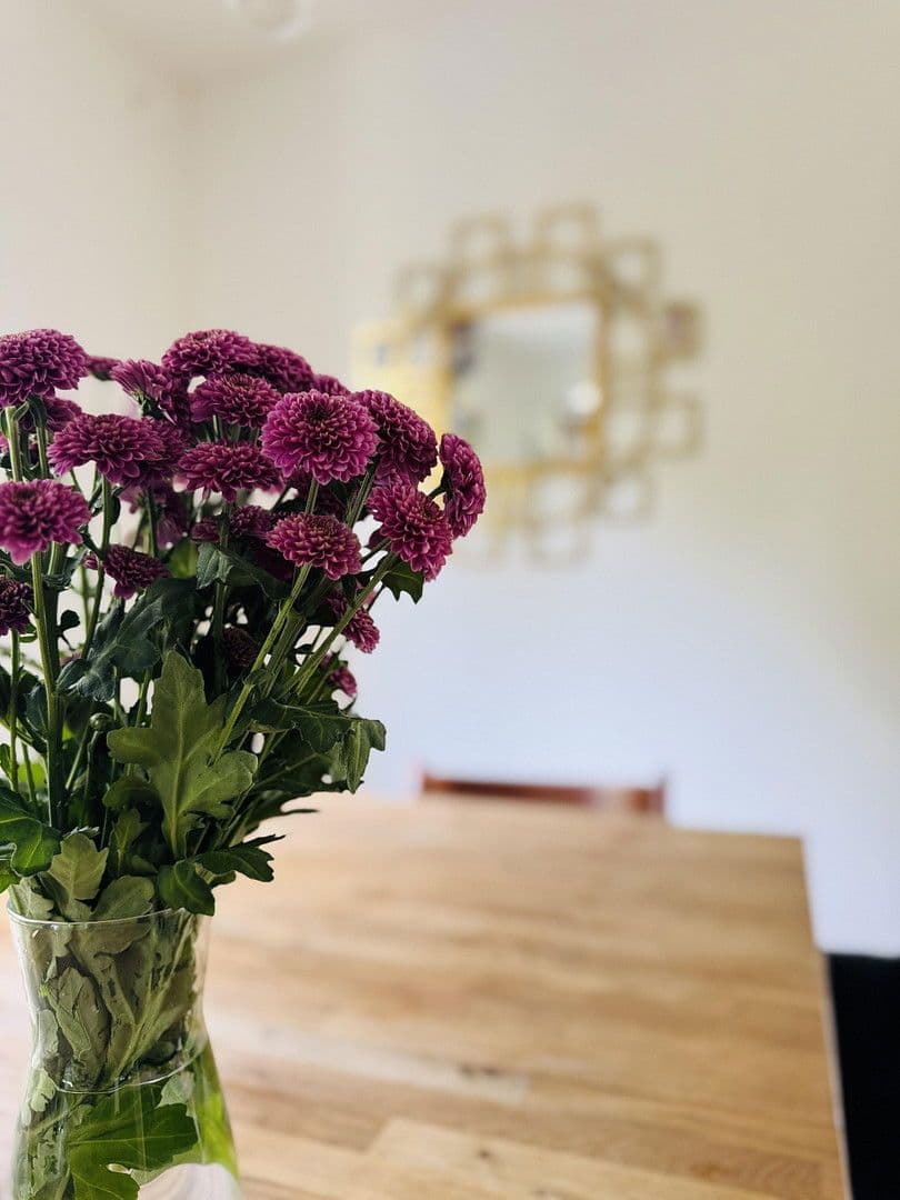 Predaj domu 231 m², pozemek 491 m², Fallmerayerweg 79, Wien, Viedeň Predaj domu 231 m², pozemek 491 m², Fallmerayerweg 79, Wien, Viedeň