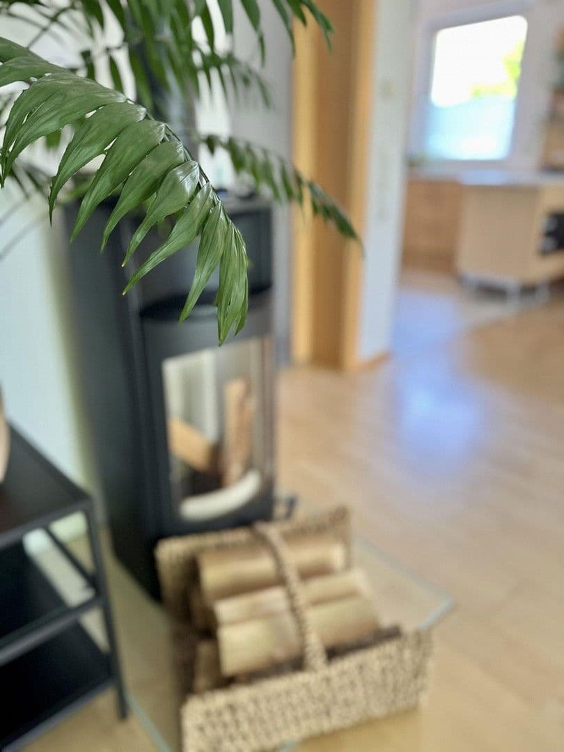 Predaj domu 231 m², pozemek 491 m², Fallmerayerweg 79, Wien, Viedeň Predaj domu 231 m², pozemek 491 m², Fallmerayerweg 79, Wien, Viedeň