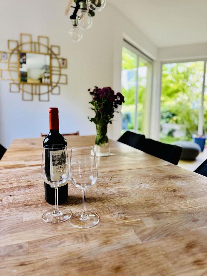 Predaj domu 231 m², pozemek 491 m², Fallmerayerweg 79, Wien, Viedeň Predaj domu 231 m², pozemek 491 m², Fallmerayerweg 79, Wien, Viedeň