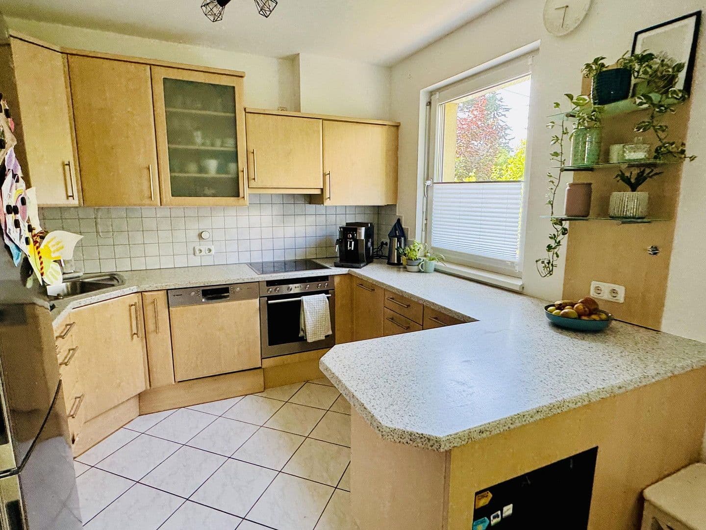 Predaj domu 231 m², pozemek 491 m², Fallmerayerweg 79, Wien, Viedeň Predaj domu 231 m², pozemek 491 m², Fallmerayerweg 79, Wien, Viedeň