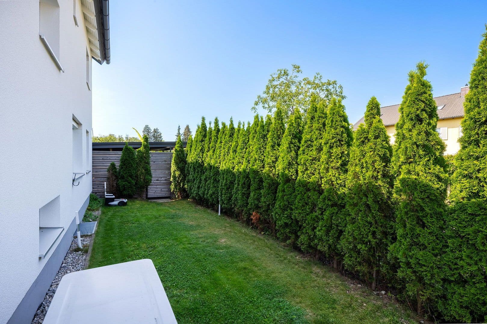 Predaj domu 277 m², pozemek 383 m², Gilching, Bavorsko Predaj domu 277 m², pozemek 383 m², Gilching, Bavorsko