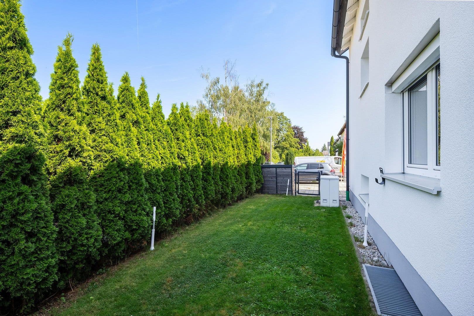 Predaj domu 277 m², pozemek 383 m², Gilching, Bavorsko Predaj domu 277 m², pozemek 383 m², Gilching, Bavorsko