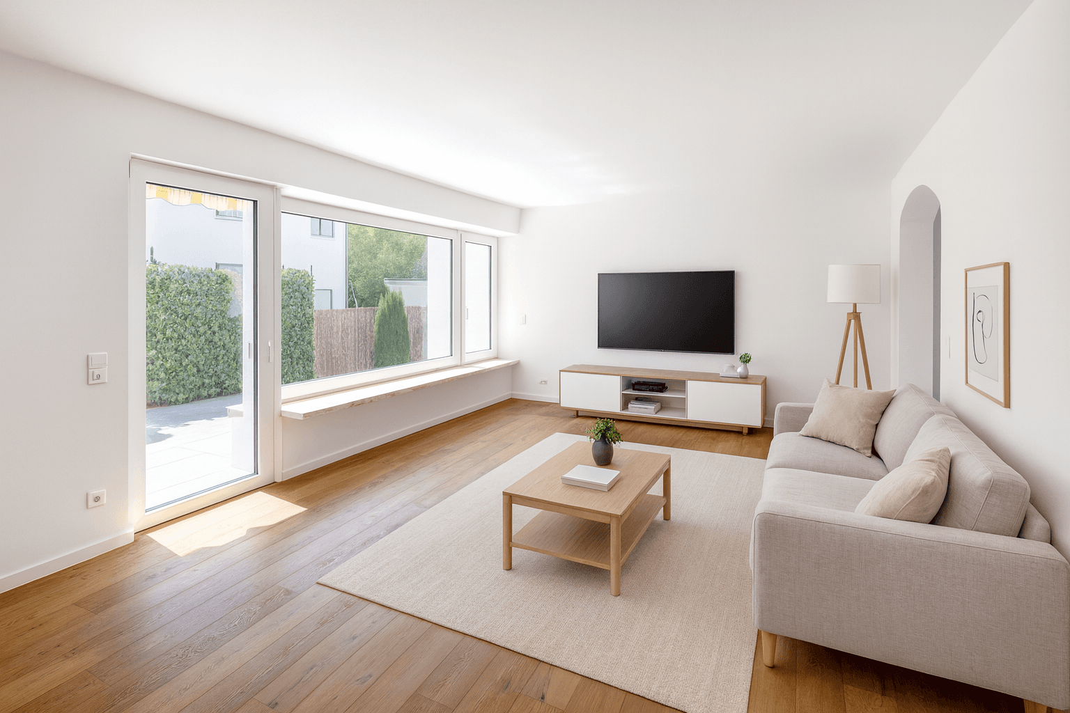 Predaj domu 277 m², pozemek 383 m², Gilching, Bavorsko Predaj domu 277 m², pozemek 383 m², Gilching, Bavorsko