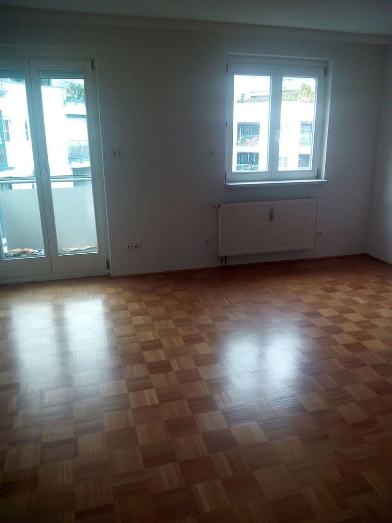 Predaj bytu 2-izbový 55 m², Innsbruck, Tirolsko Predaj bytu 2-izbový 55 m², Innsbruck, Tirolsko
