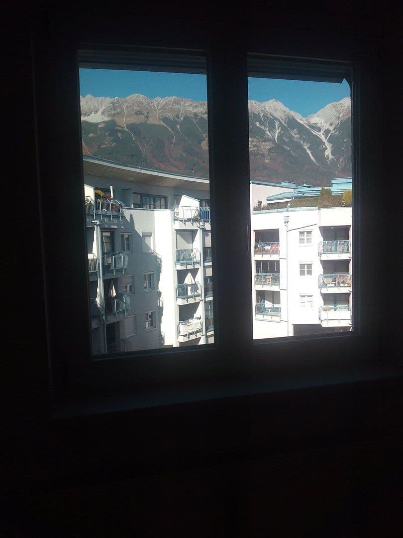 Predaj bytu 2-izbový 55 m², Innsbruck, Tirolsko Predaj bytu 2-izbový 55 m², Innsbruck, Tirolsko