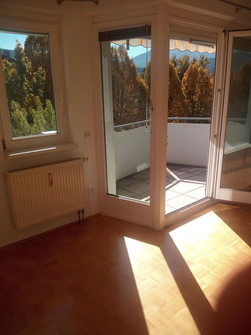 Predaj bytu 2-izbový 55 m², Innsbruck, Tirolsko Predaj bytu 2-izbový 55 m², Innsbruck, Tirolsko