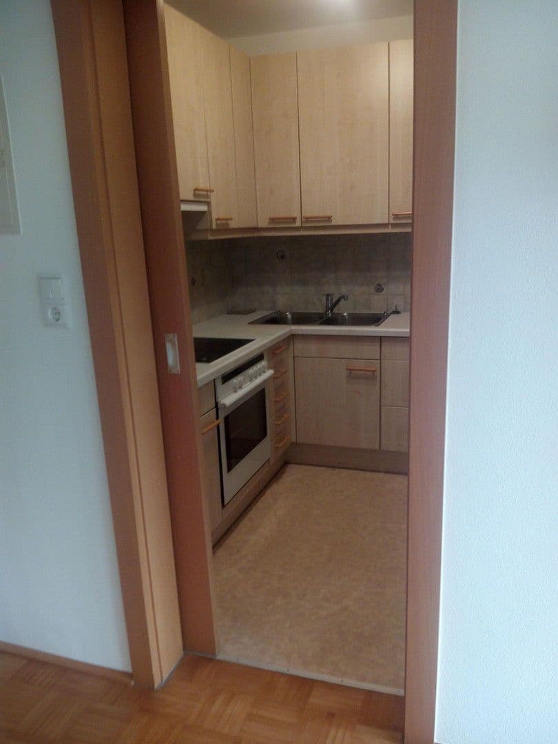 Predaj bytu 2-izbový 55 m², Innsbruck, Tirolsko Predaj bytu 2-izbový 55 m², Innsbruck, Tirolsko