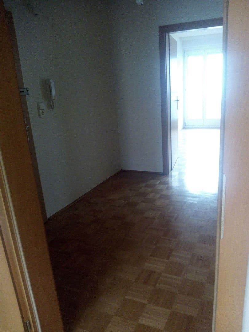 Predaj bytu 2-izbový 55 m², Innsbruck, Tirolsko Predaj bytu 2-izbový 55 m², Innsbruck, Tirolsko