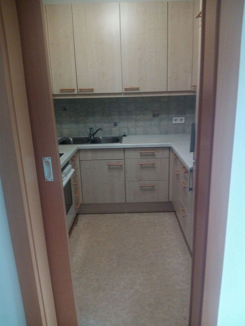 Predaj bytu 2-izbový 55 m², Innsbruck, Tirolsko Predaj bytu 2-izbový 55 m², Innsbruck, Tirolsko