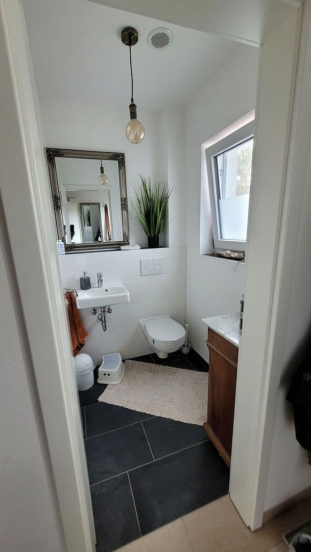 Predaj bytu 3-izbový 104 m², Riedering, Bavorsko Predaj bytu 3-izbový 104 m², Riedering, Bavorsko