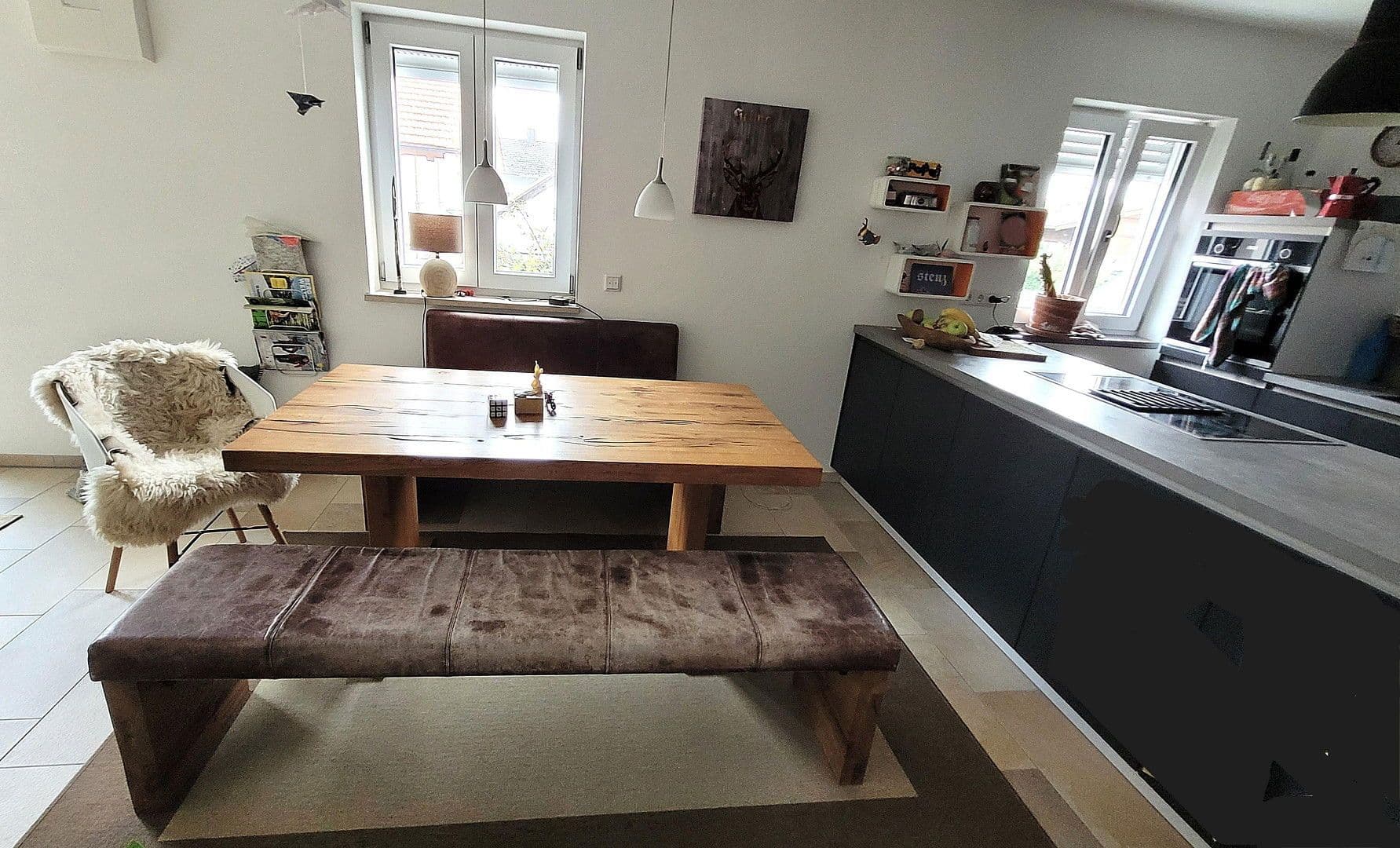 Predaj bytu 3-izbový 104 m², Riedering, Bavorsko Predaj bytu 3-izbový 104 m², Riedering, Bavorsko