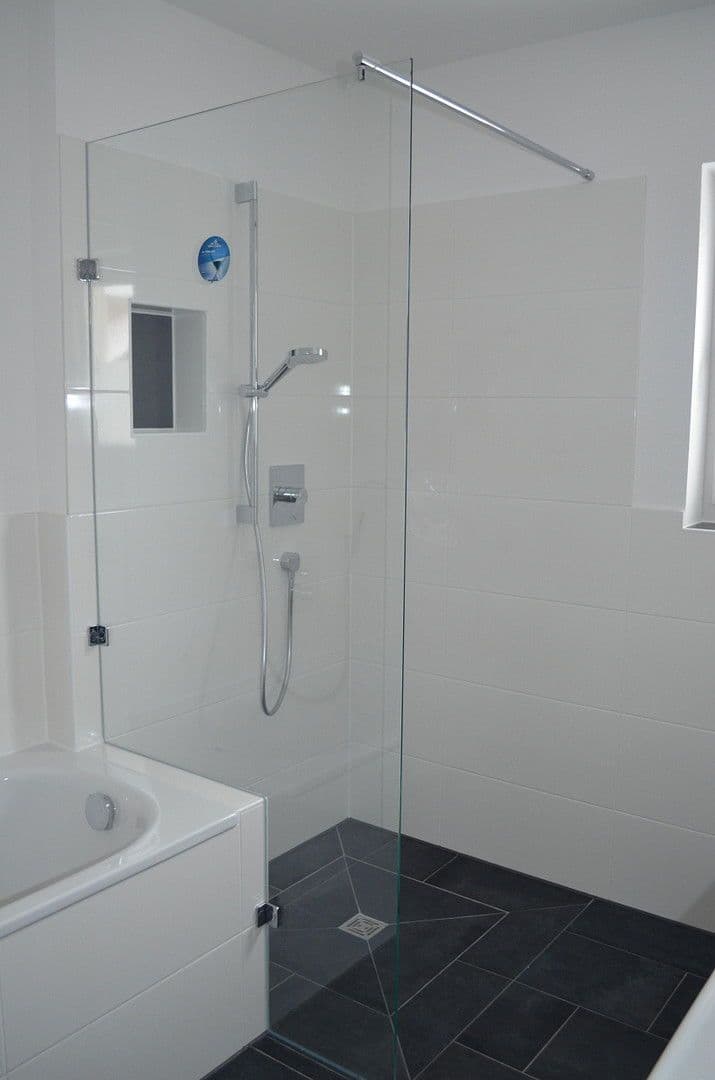 Predaj bytu 3-izbový 104 m², Riedering, Bavorsko Predaj bytu 3-izbový 104 m², Riedering, Bavorsko