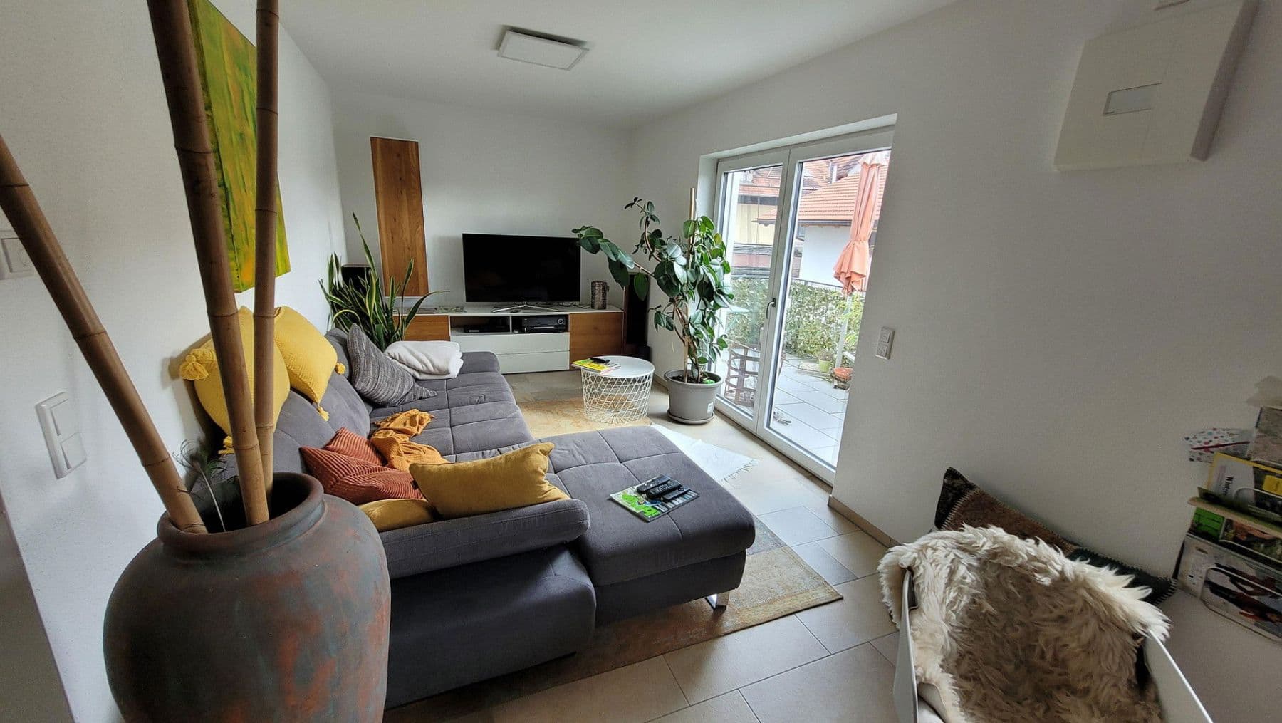 Predaj bytu 3-izbový 104 m², Riedering, Bavorsko Predaj bytu 3-izbový 104 m², Riedering, Bavorsko