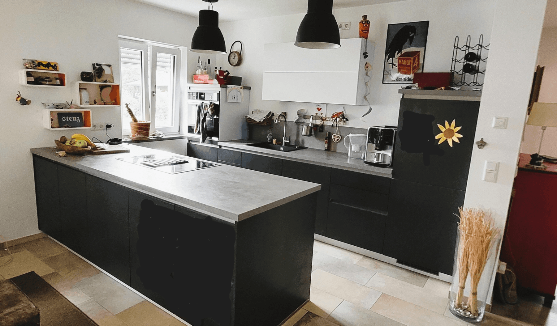 Predaj bytu 3-izbový 104 m², Riedering, Bavorsko Predaj bytu 3-izbový 104 m², Riedering, Bavorsko