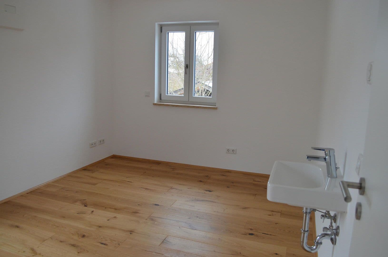 Predaj bytu 3-izbový 104 m², Riedering, Bavorsko Predaj bytu 3-izbový 104 m², Riedering, Bavorsko