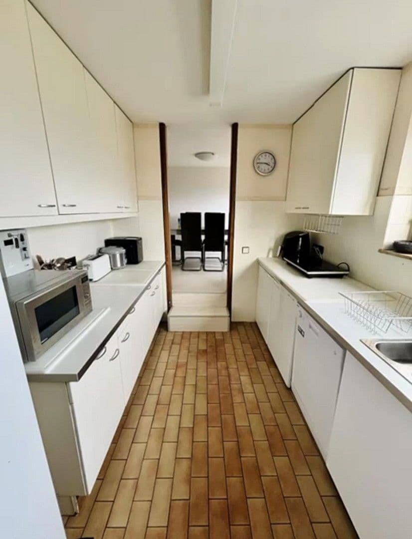 Predaj bytu 4-izbový 105 m², Goldäckerstraße, Steinenbronn, Bádensko-Wurttembersko Predaj bytu 4-izbový 105 m², Goldäckerstraße, Steinenbronn, Bádensko-Wurttembersko