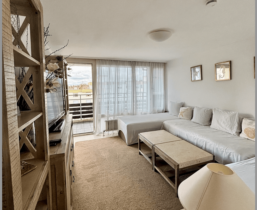 Predaj bytu 4-izbový 105 m², Goldäckerstraße, Steinenbronn, Bádensko-Wurttembersko Predaj bytu 4-izbový 105 m², Goldäckerstraße, Steinenbronn, Bádensko-Wurttembersko