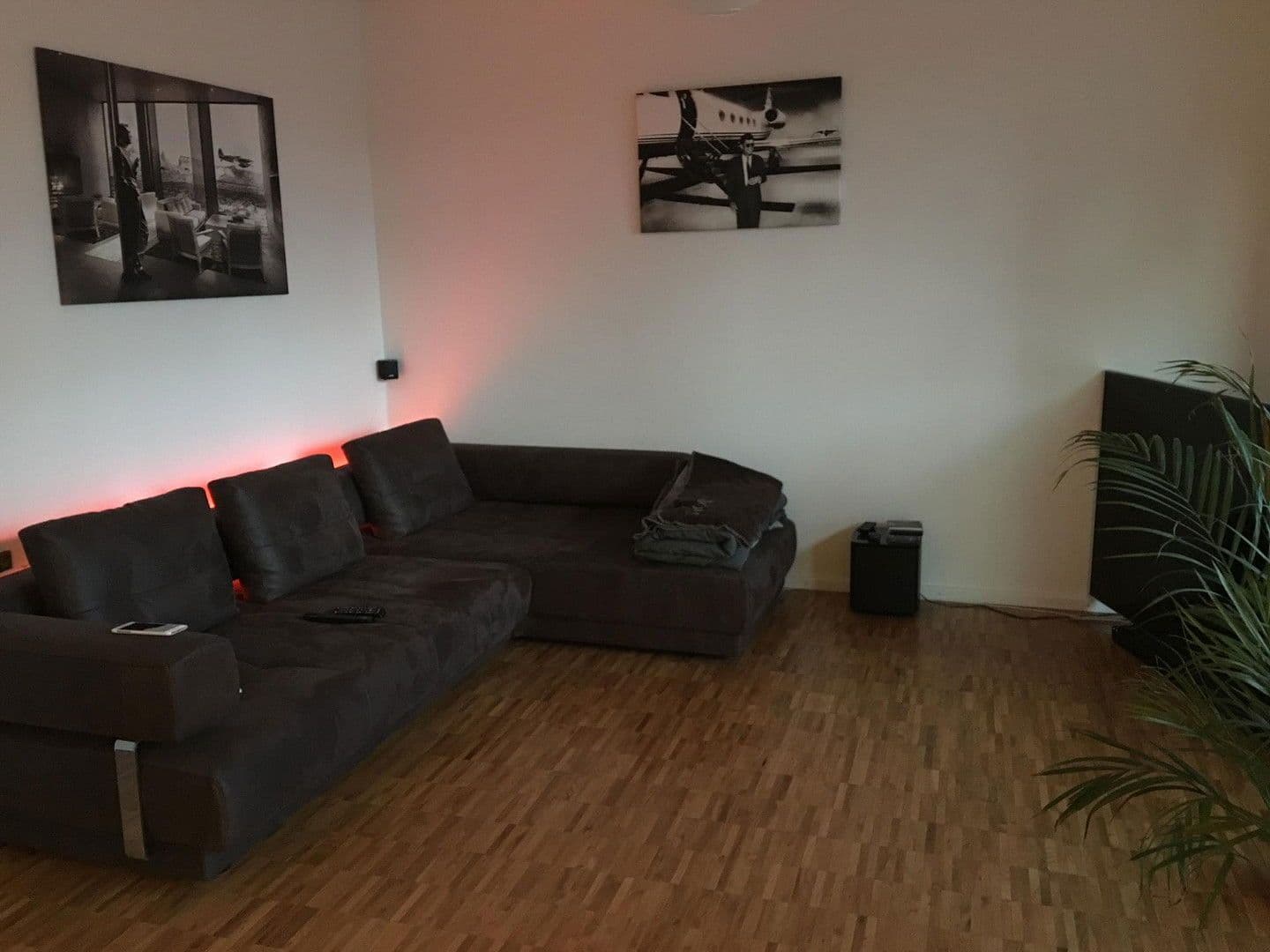 Prenájom bytu 3-izbový 98 m², Sonninstr. 14, Hamburg, Hamburg Prenájom bytu 3-izbový 98 m², Sonninstr. 14, Hamburg, Hamburg