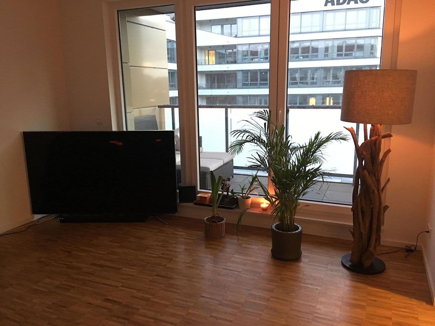 Prenájom bytu 3-izbový 98 m², Sonninstr. 14, Hamburg, Hamburg Prenájom bytu 3-izbový 98 m², Sonninstr. 14, Hamburg, Hamburg